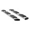 Luverne Truck Equipment REGAL 7 OVAL STEPS POLISHED 477108-401447 - alternate 3